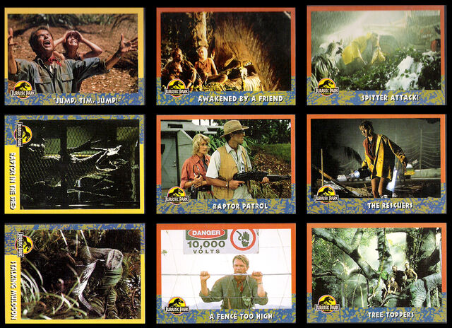 File:JP-CardSet6a.jpg
