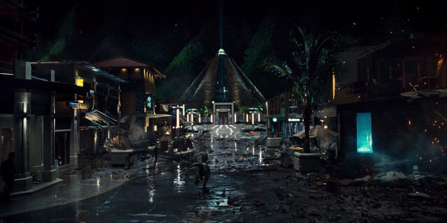 File:Jurassic-world-movie-screencaps.com-13326.jpg