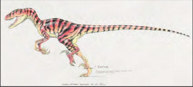 File:Markraptor3.png