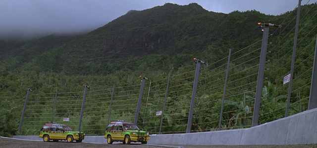 File:JPTRexPaddock.png