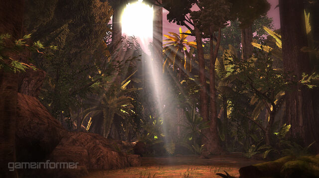 File:Jpgame8.jpg