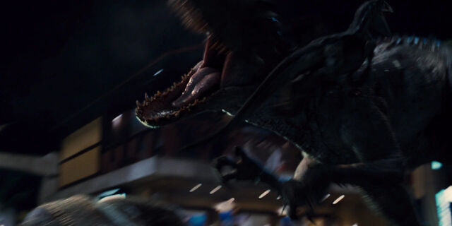 File:Jurassic-world-movie-screencaps.com-13115.jpg
