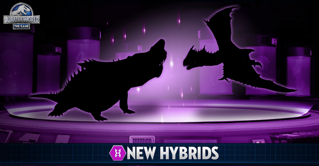 File:Bybrid.png