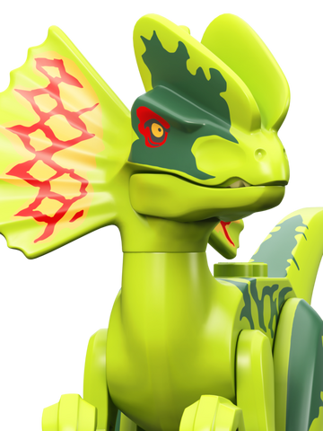 File:Dilophosaurus 1to1 360w 2x.png