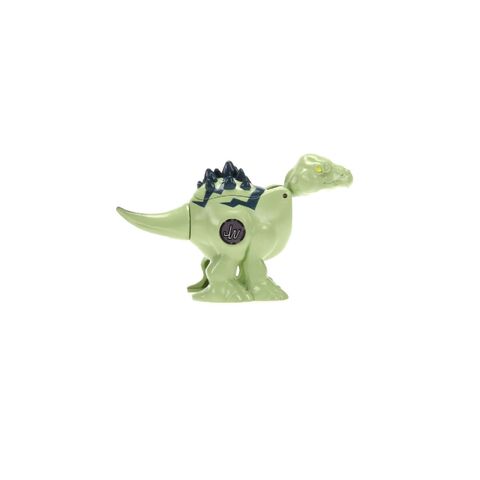 File:Jurassic-world-brawlasaur-asst-stegasaurus.jpg