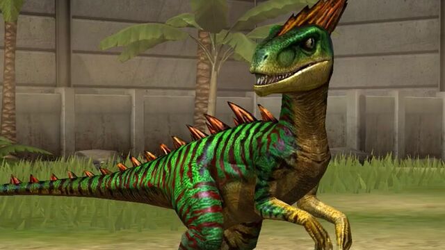 File:Maxedraptorlooksatyou.jpg