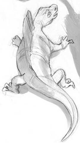 File:Possedapho.png