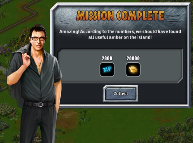 File:Take Chance2.png