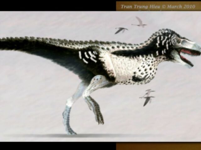 File:Featheredraptor2.jpg