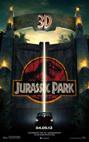 File:Jurassic Park 3D 2013.jpg