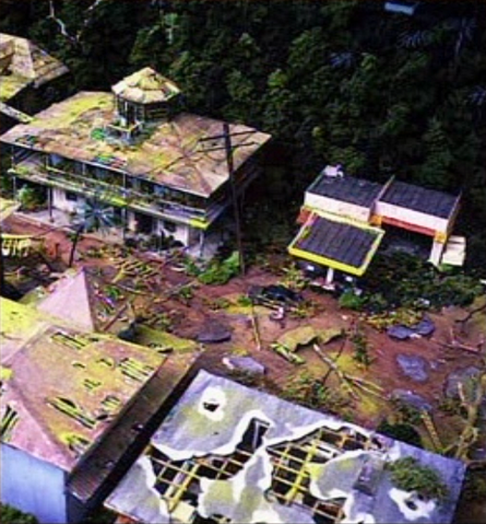 File:Villagemodel.png