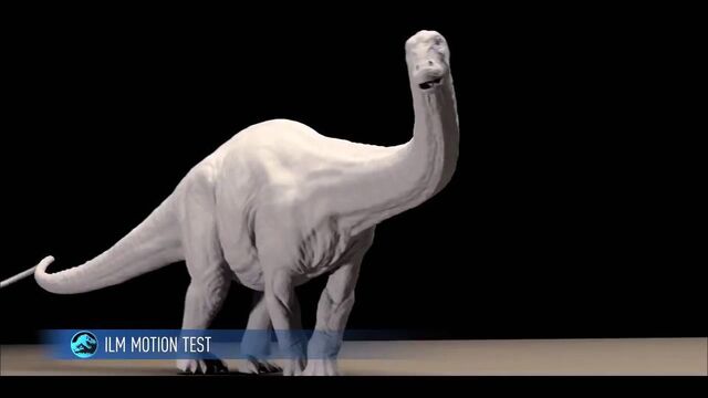 File:Apatosaurus (59).jpg
