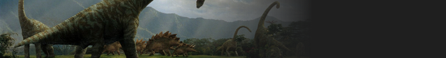 Datei:Banner JP Filmkanon.png