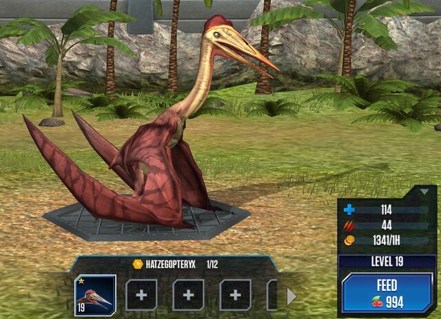File:Hatzegopteryx 1S.jpg