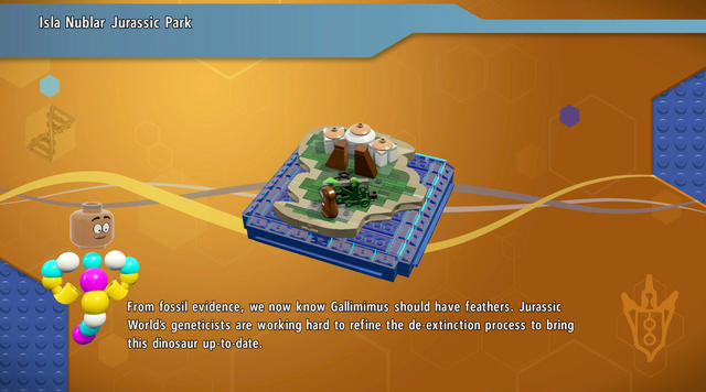 File:LEGO DNA Fact Galli feathers.png