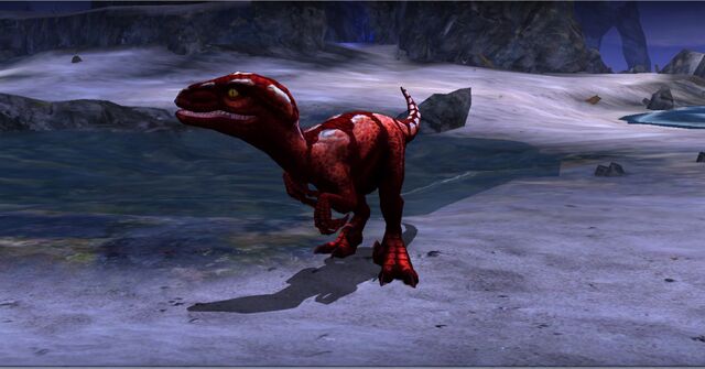 File:Cinder.jpg