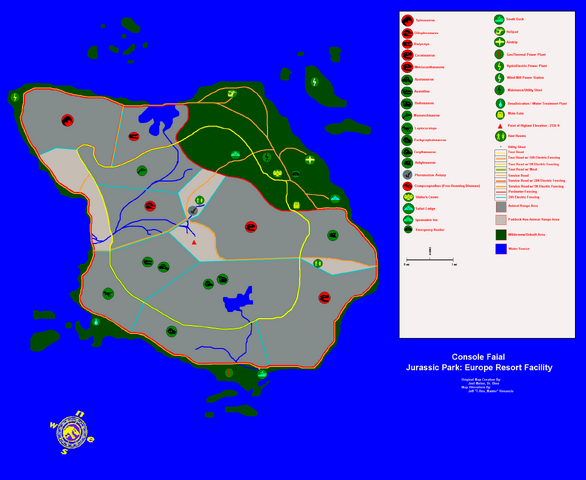 File:JP europe.png