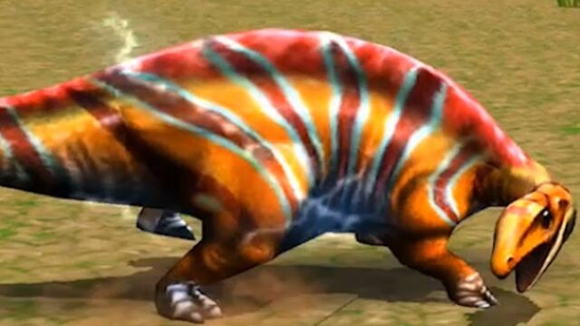 File:Ouranosaur40.jpg