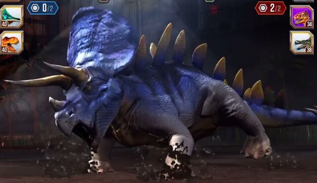 File:Stegoceratops-0.jpg