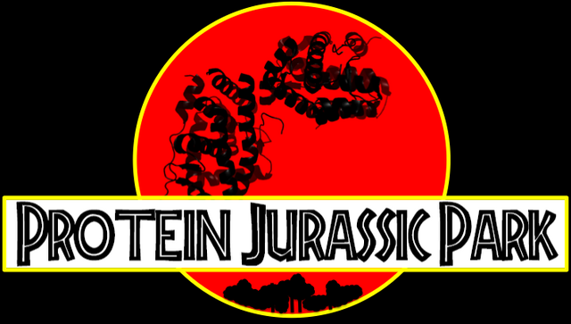 File:Protein Jurassic Park.png