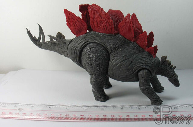 File:Stegosaurus proto.jpg
