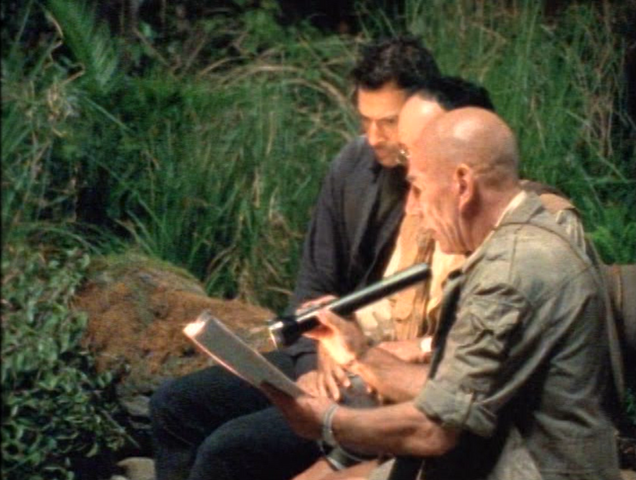 File:Trio.png