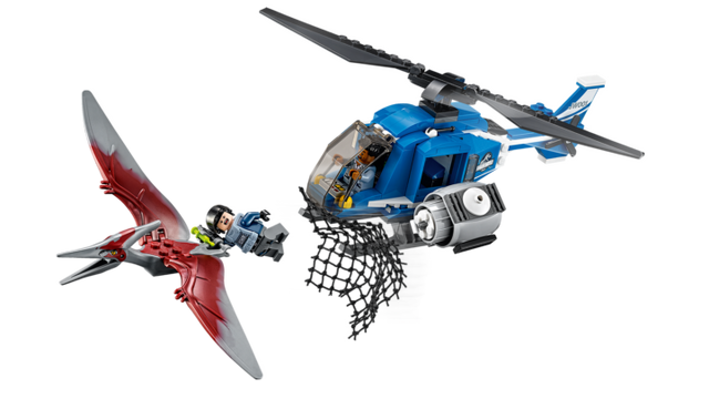 File:75915 360w 2x.png
