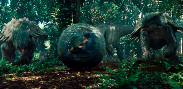 File:JW Ankylosaurus.png