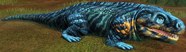 File:Limnoscelis lvl 30.jpg