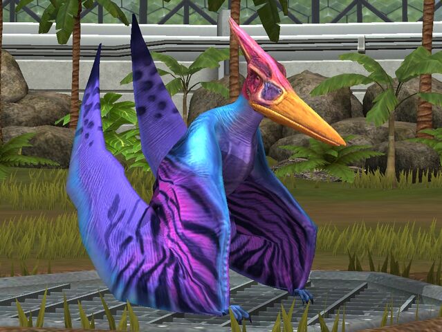 File:Pteranodon Lvl. 30.jpeg
