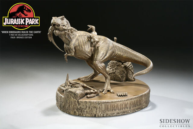 File:Bronze Edition.jpg