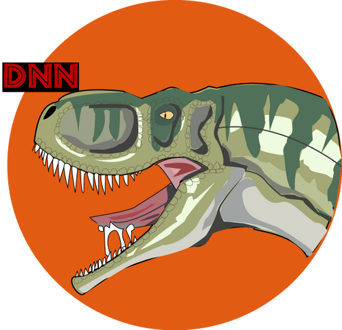 File:Dnn-computer-7.png