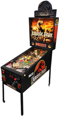 JP-Pinball.png