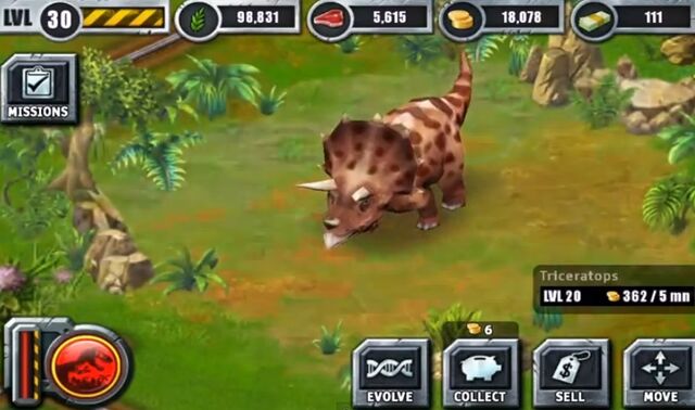 File:Triceratops JPbuiler.jpg