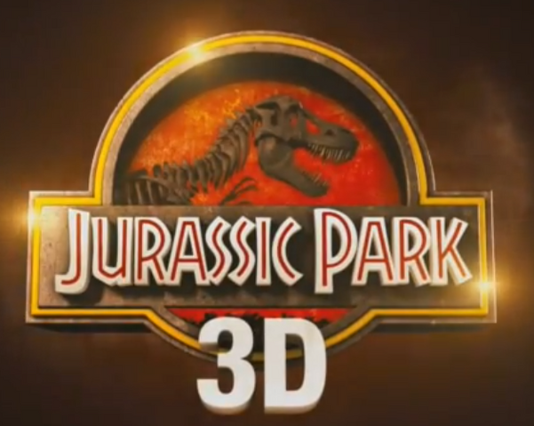 File:3Dlogo.png
