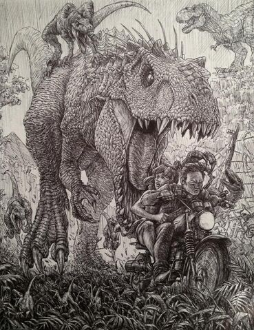 File:Indominus Rex(The Chase).jpg