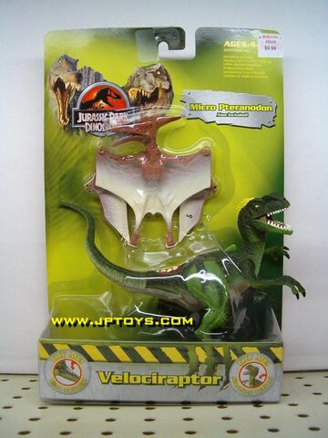 File:Jpd3 raptor.jpg