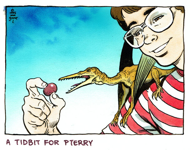 File:SaleJPPterry.jpg
