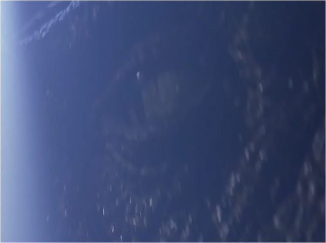 File:The big one.png