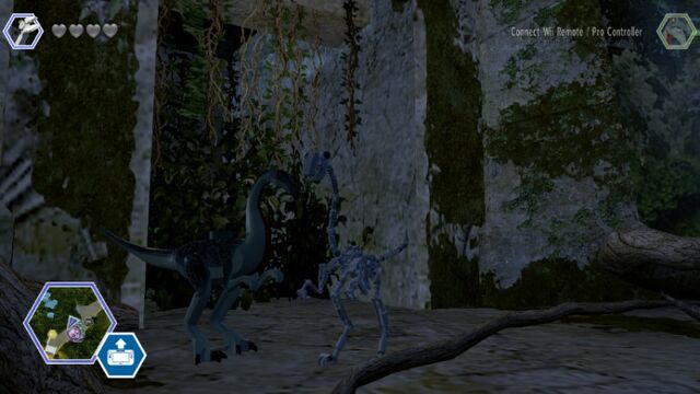 File:LEGO Jurassic Park JW Playable Troodon MlWA77xgGrMxYaCU M.jpg