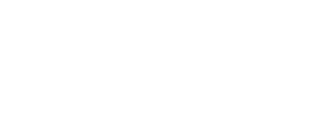 File:Masranienergy logo.png