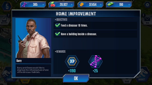 File:Home Improvement3.png