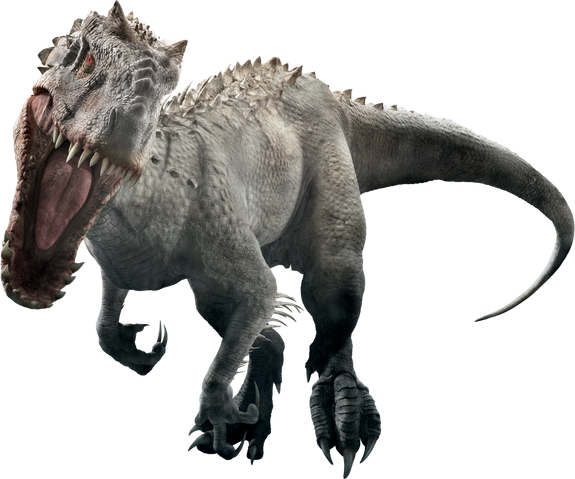 File:Indominus Rex (2) (Hybrid of Giganotosaurus (more teeth).png