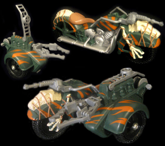 File:JP-StrikeCycle.jpg