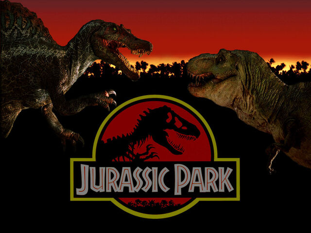 File:JP-Wallpaper-part-1-jurassic-park-2352289-1024-768.jpg