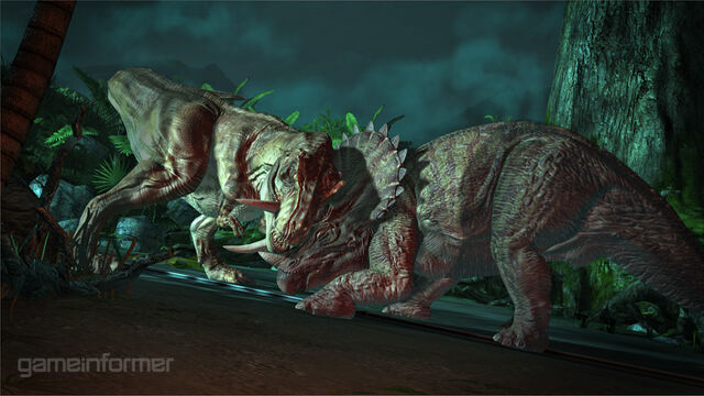 Archivo:Jurassic-Park-1 copy.jpg