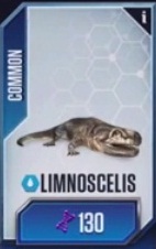 Limno