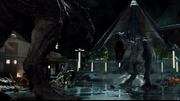 TRexVsIndominus.png