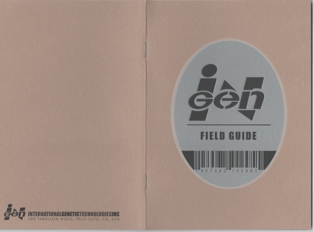 File:Boxset10.png