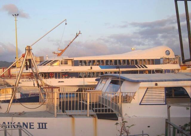 File:Ferry3.jpg
